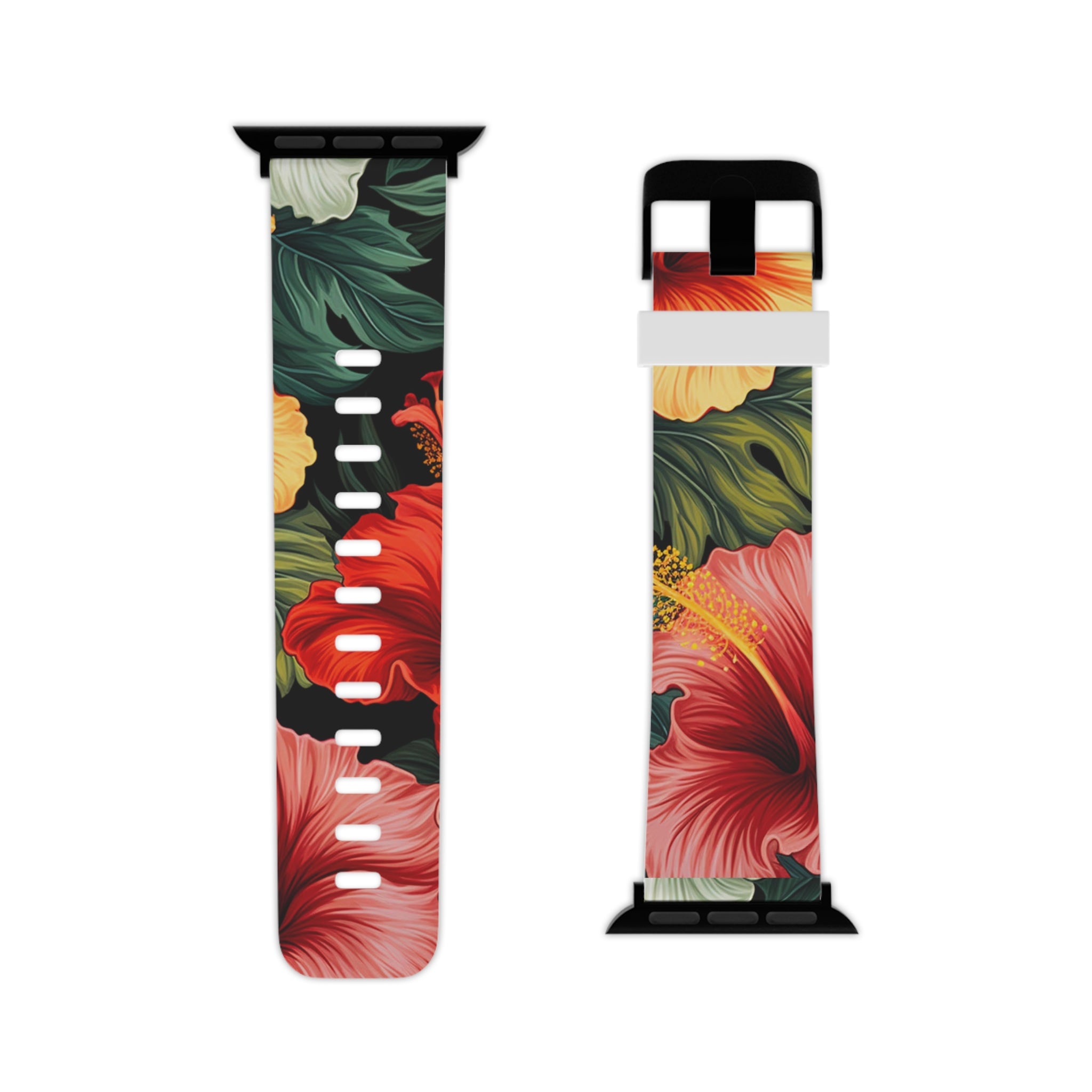 Heartbreaker - Apple Watch Band