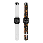 Chains - Apple Watch Band