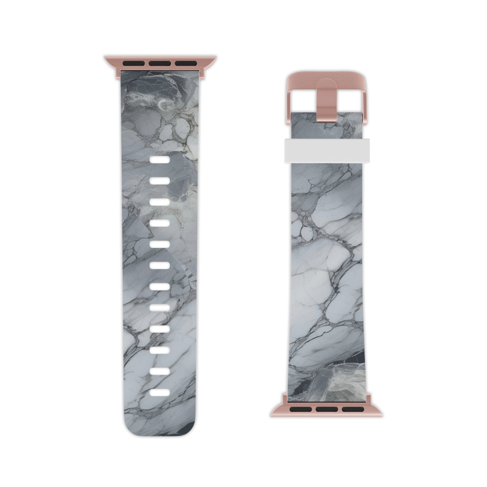 Just a Stone - Apple Watch Band