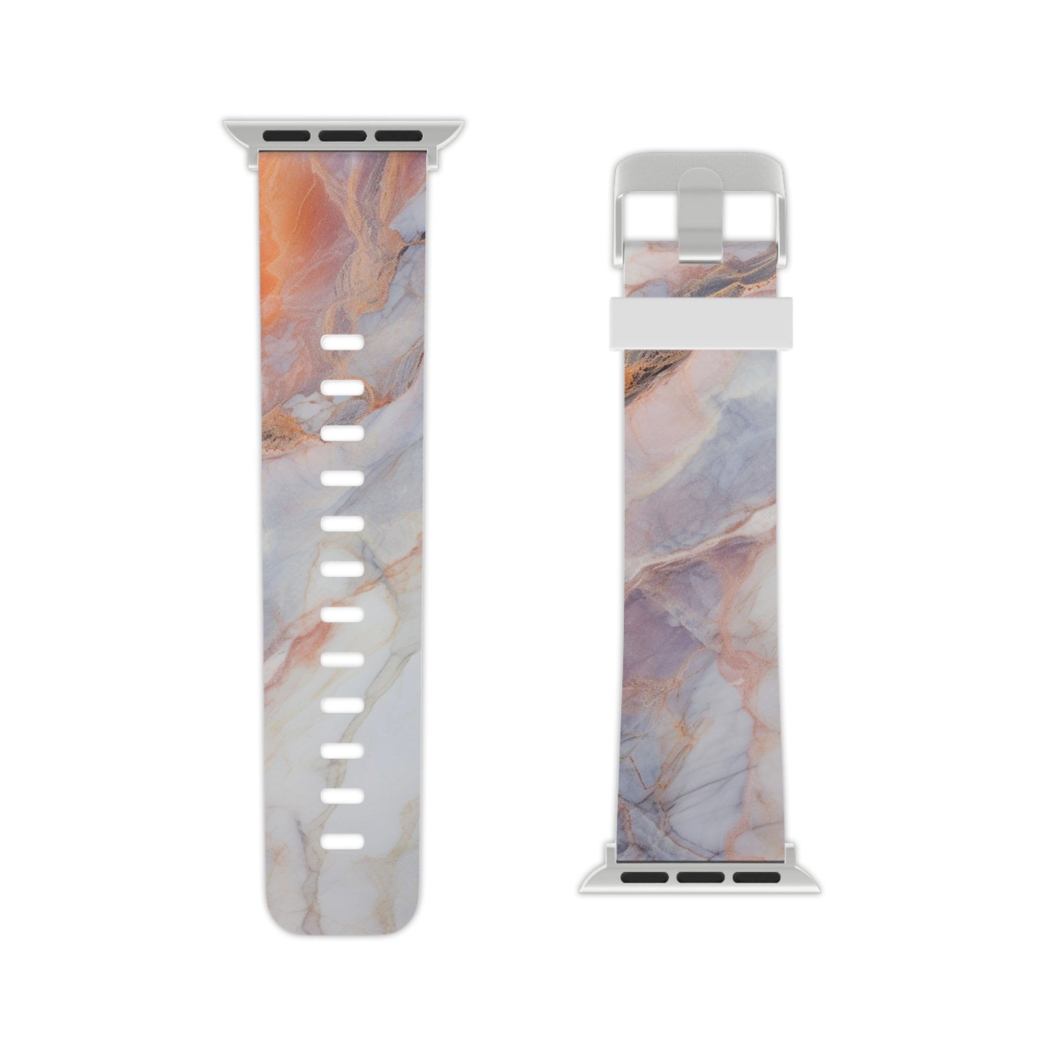 Jasper - Apple Watch Band