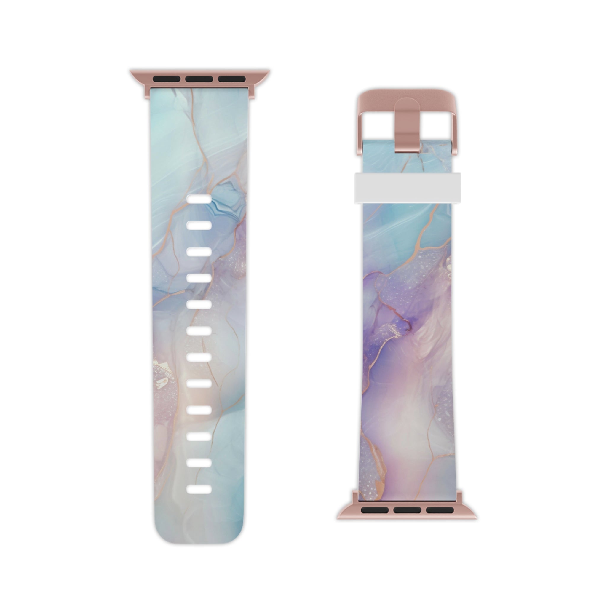 Pearl - Apple Watch Band