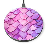 Anastacia - Wireless Charger