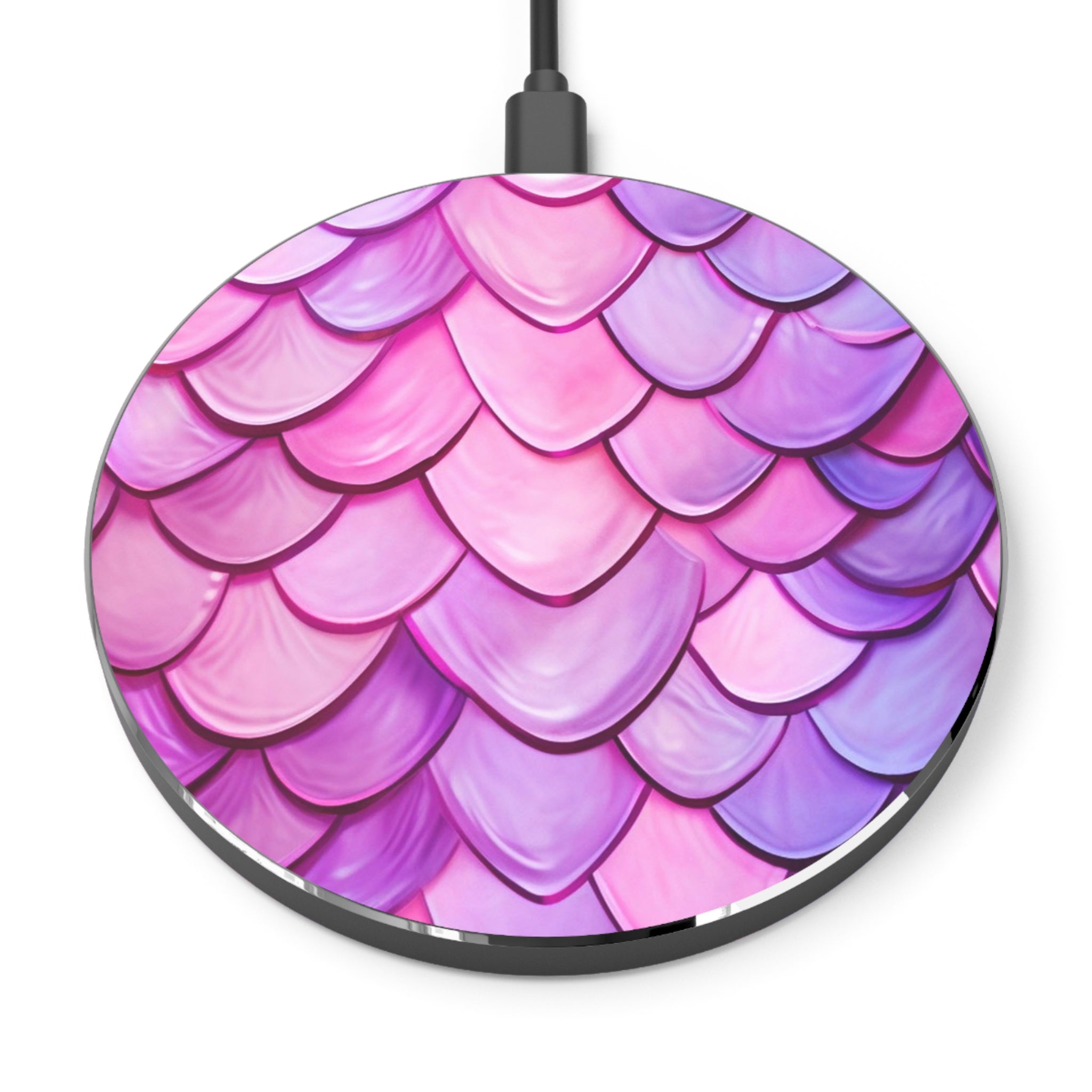 Anastacia - Wireless Charger