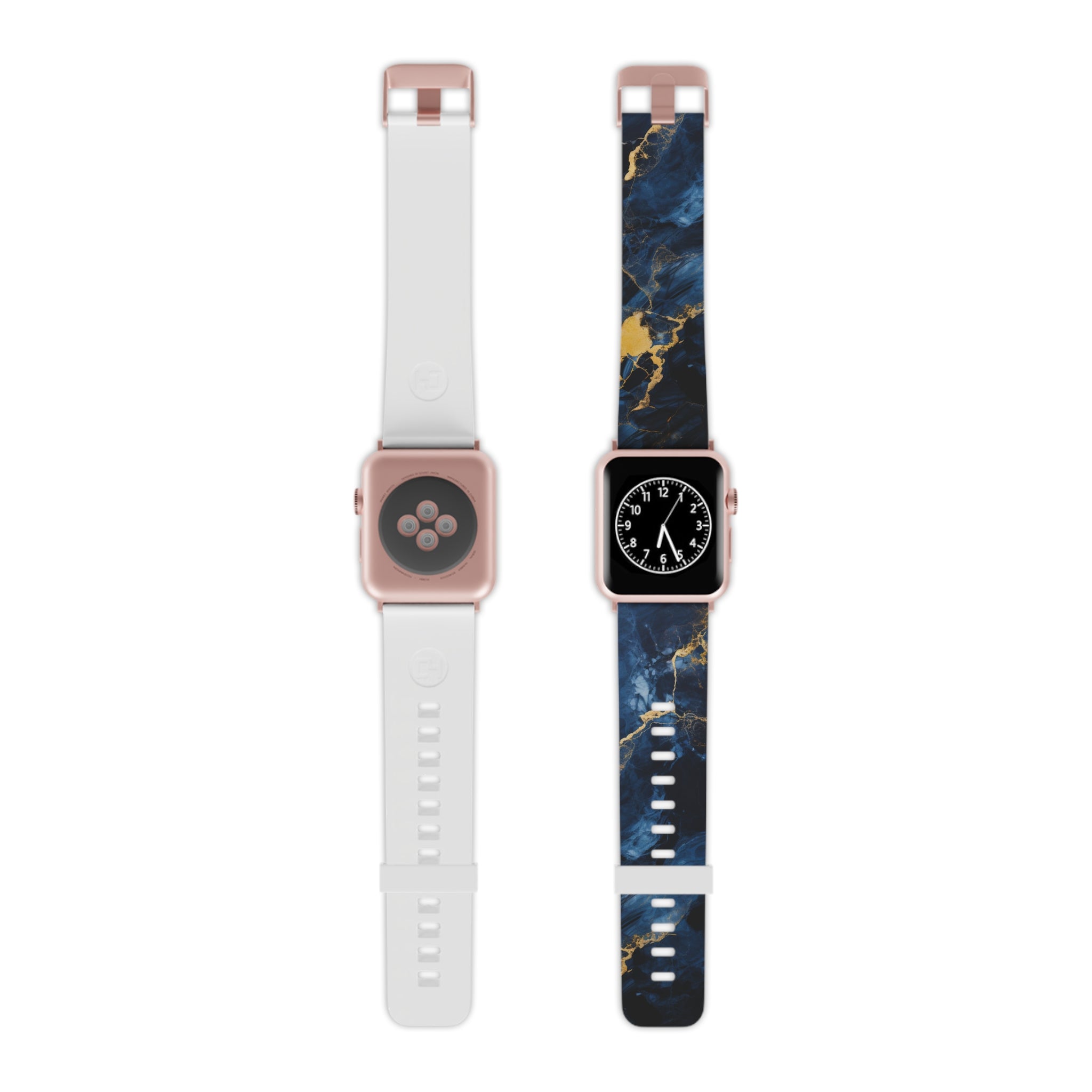 Lapis Lazuli - Apple Watch Band