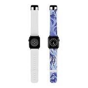 Ice Fire - Apple Watch Band