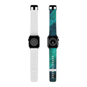 Universe - Apple Watch Band