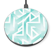Aqua Clarity - Wireless Charger