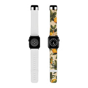 Lemon Tree - Apple Watch Band