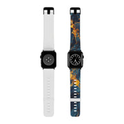 Ocean Gold - Apple Watch Band