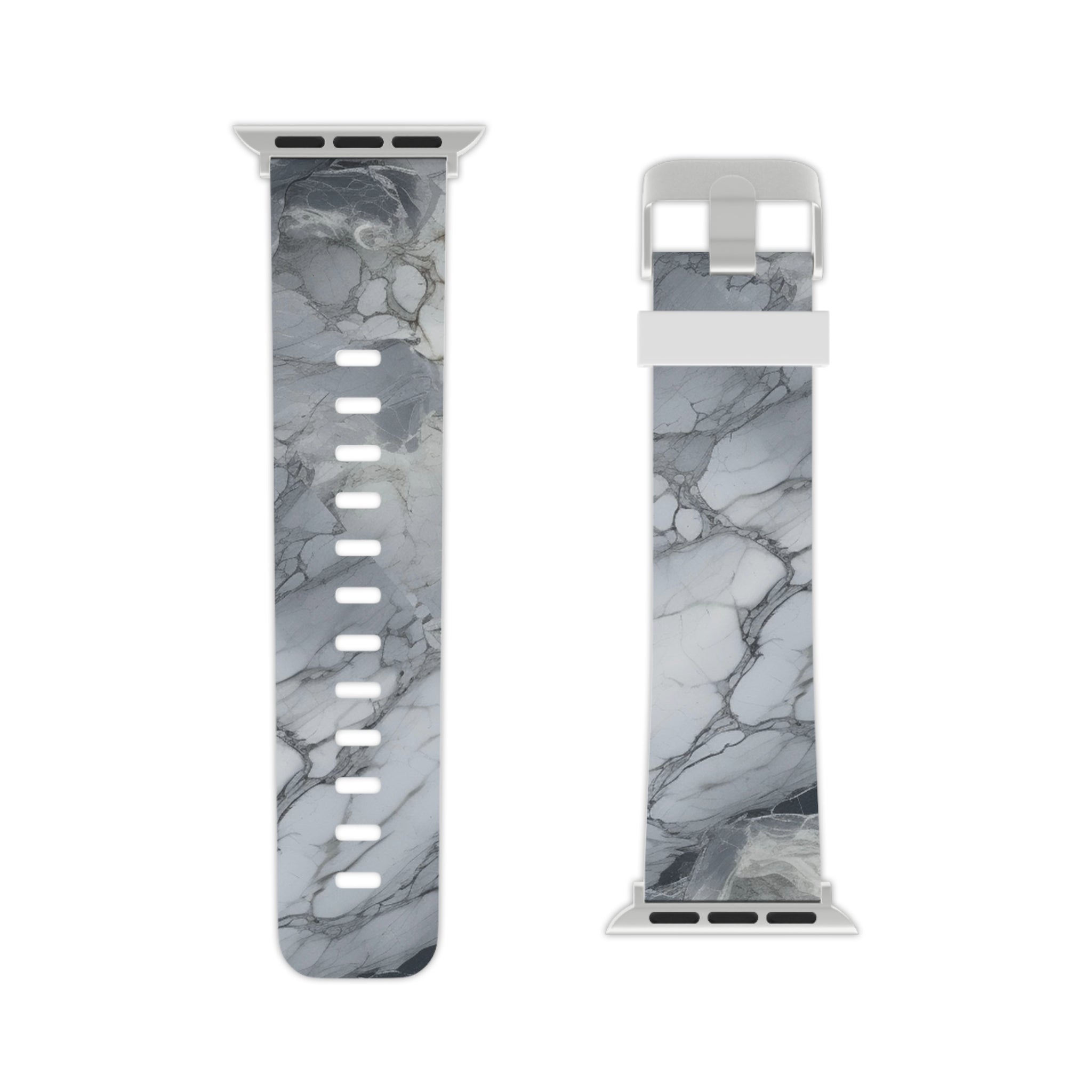 Just a Stone - Apple Watch Band