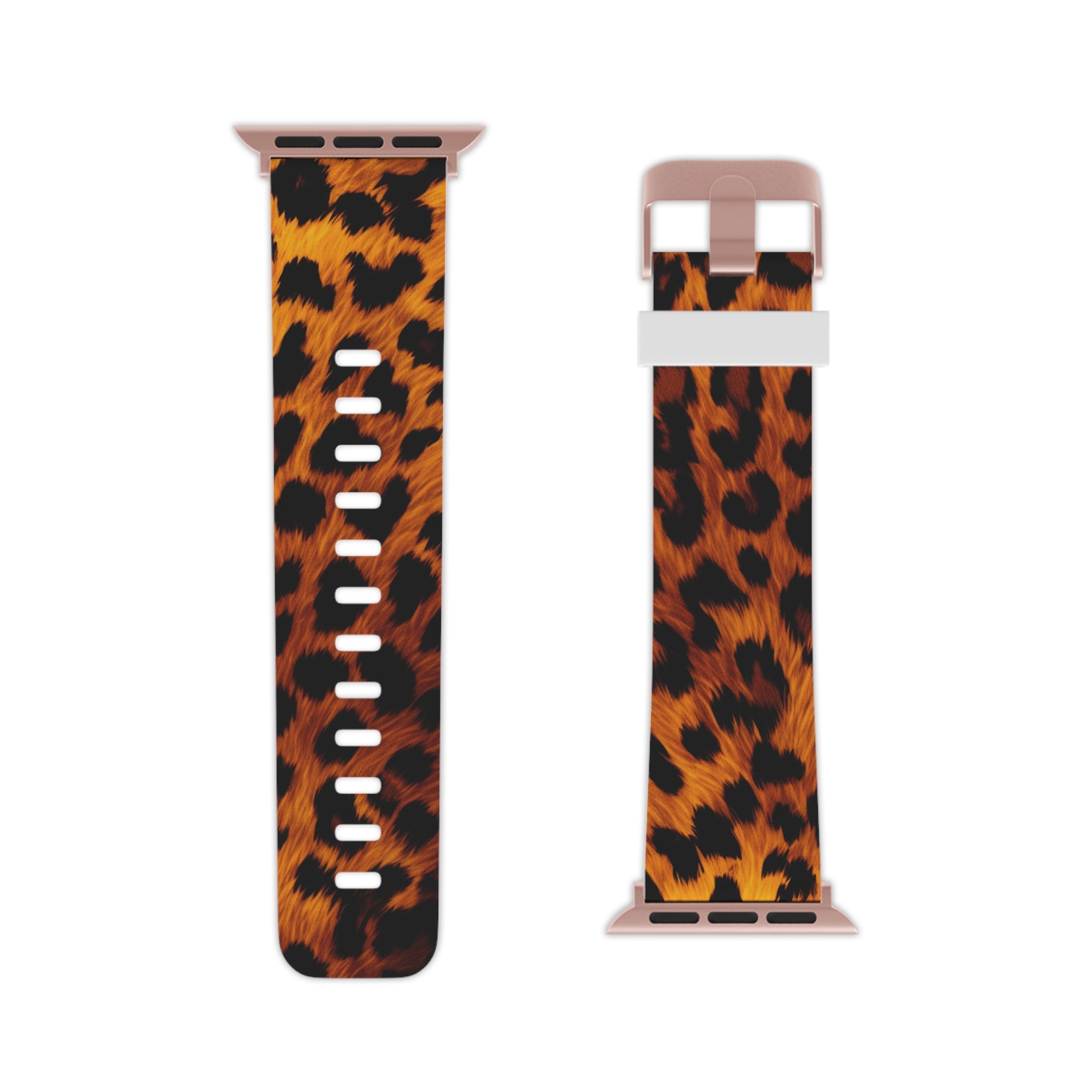 Leopold - Apple Watch Band
