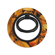 Golden Hour - MagSafe Ring Holder