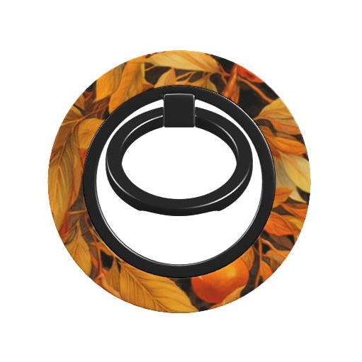 Golden Hour - MagSafe Ring Holder