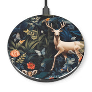 Forest Fawn - Wireless Charger