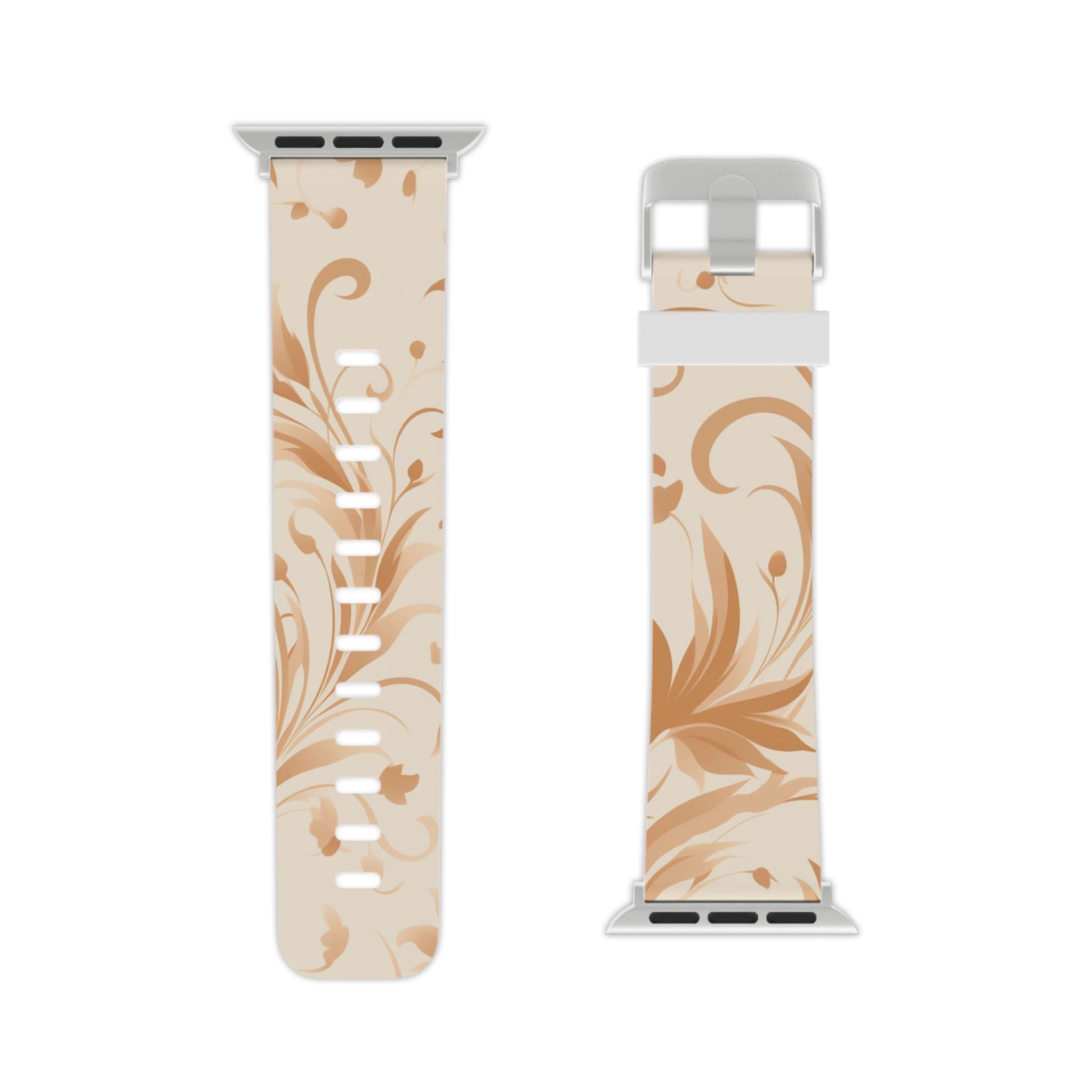 Lambada - Apple Watch Band