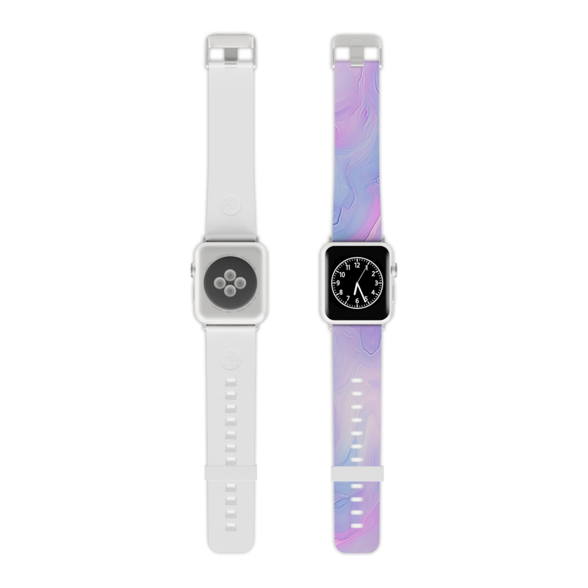 Bubblegum - Apple Watch Band