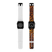 Leopold - Apple Watch Band