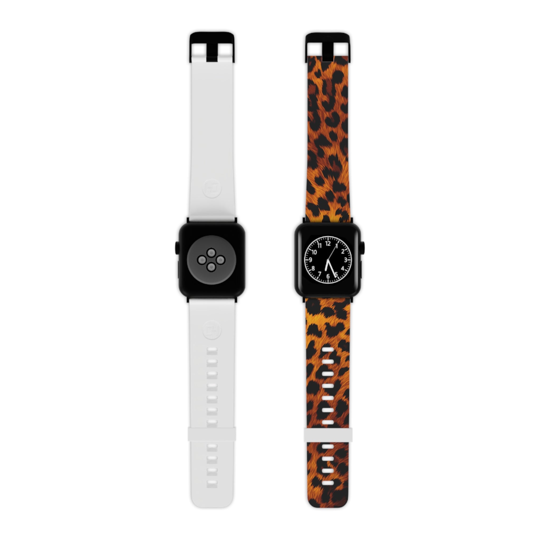 Leopold - Apple Watch Band