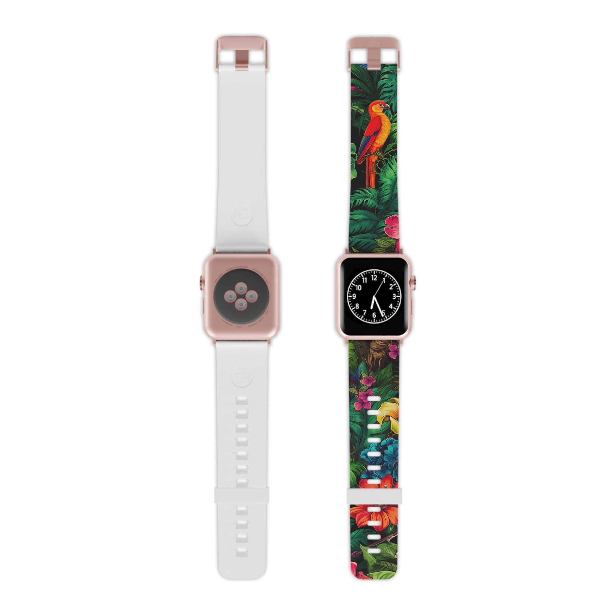 Paradise - Apple Watch Band