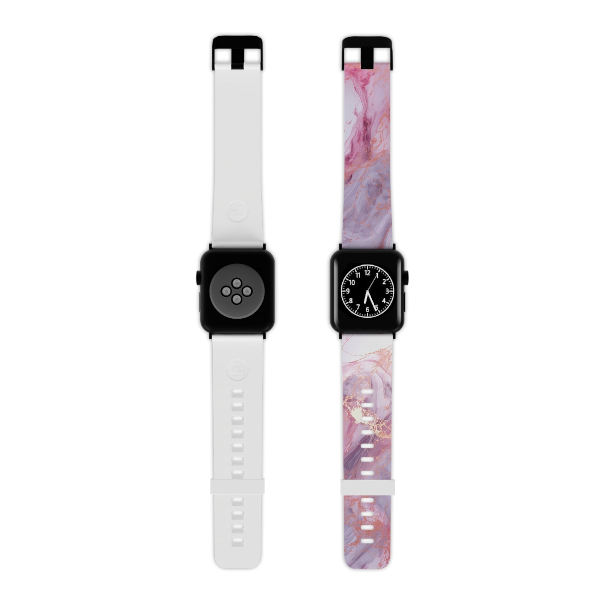 Laneya - Apple Watch Band