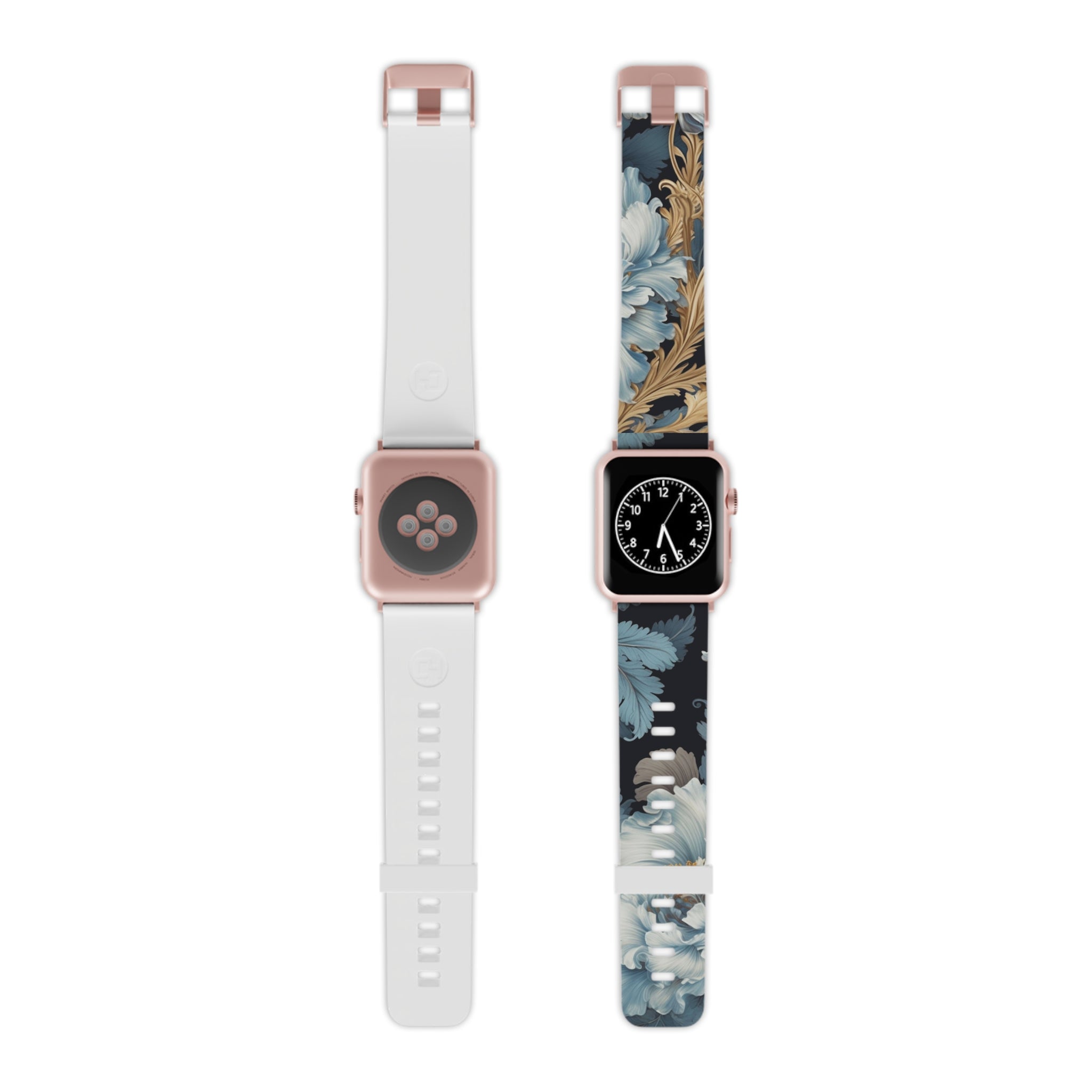VerCase - Apple Watch Band