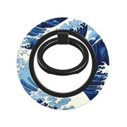 Silk Surf - MagSafe Ring Holder