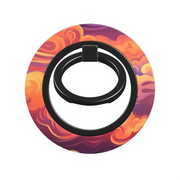 Sunset - MagSafe Ring Holder
