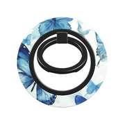 Indicus Aquafluttus - MagSafe Ring Holder