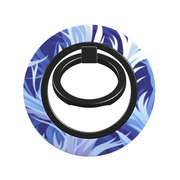 Ice Fire - MagSafe Ring Holder
