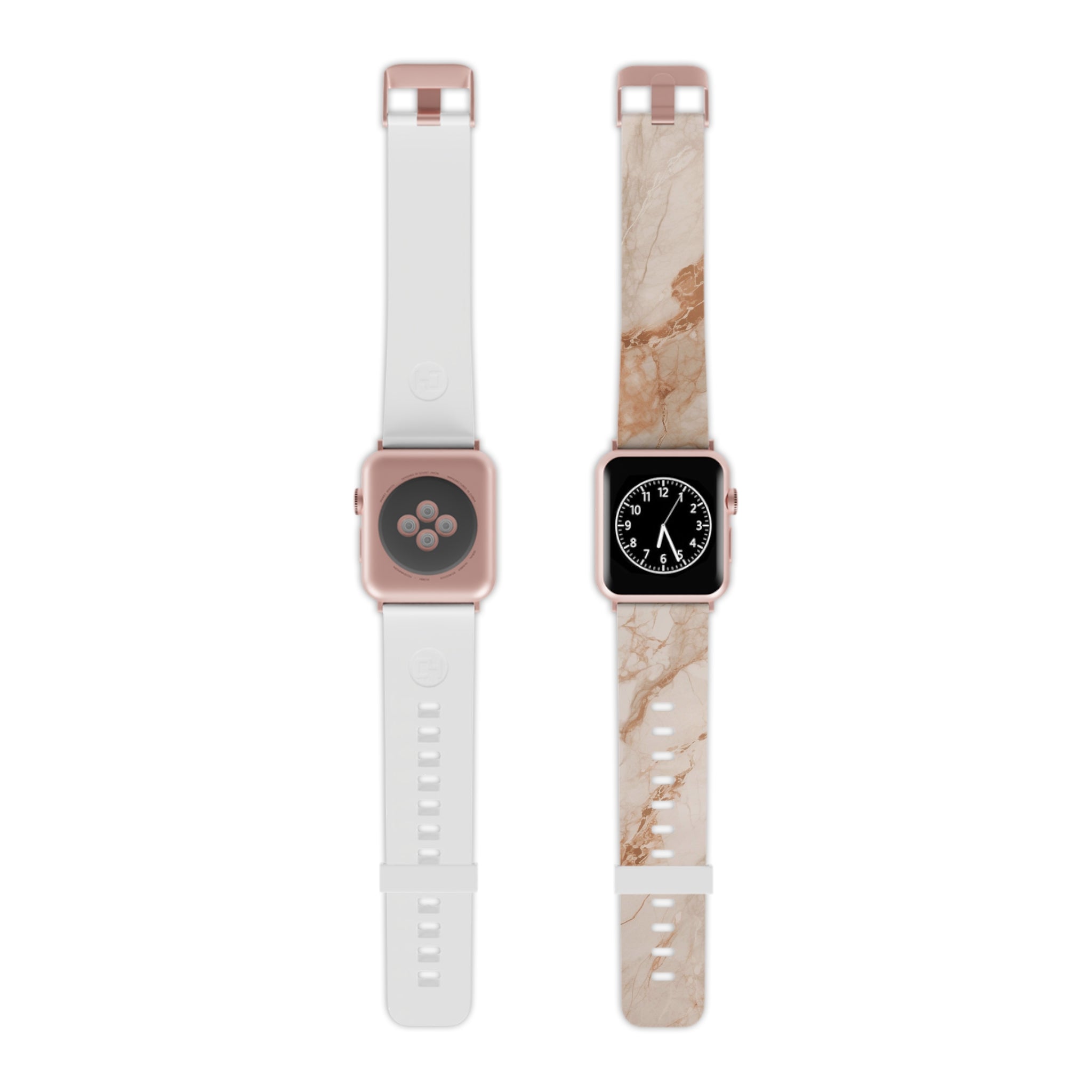 Sandstorm - Apple Watch Band
