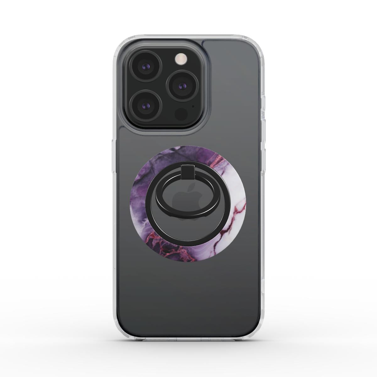 Chariote - MagSafe Ring Holder