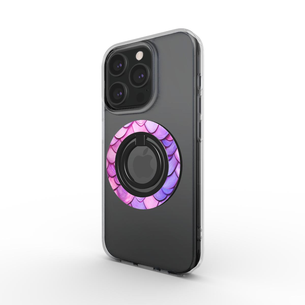 Anastacia - MagSafe Ring Holder