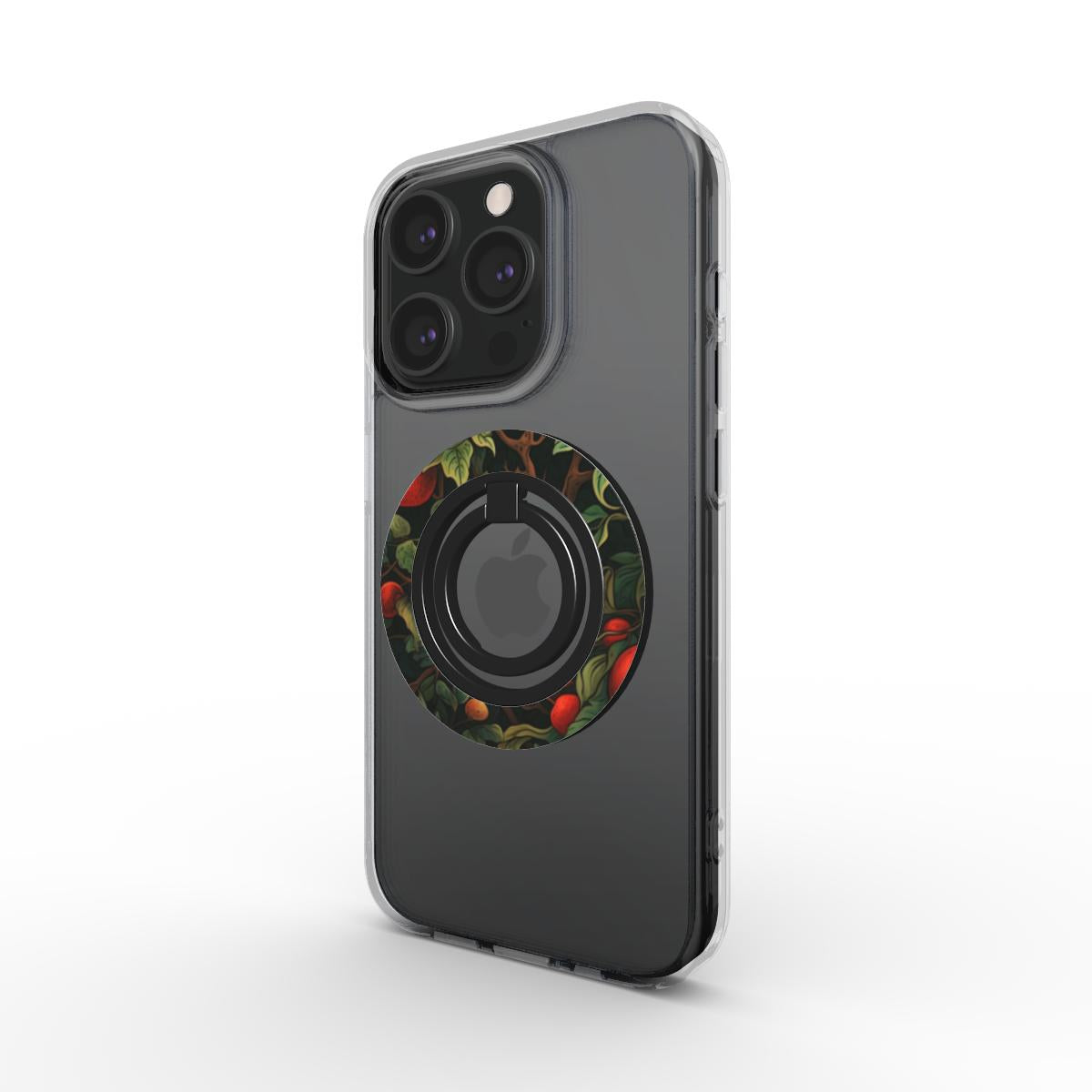 Apple Orchard - MagSafe Ring Holder