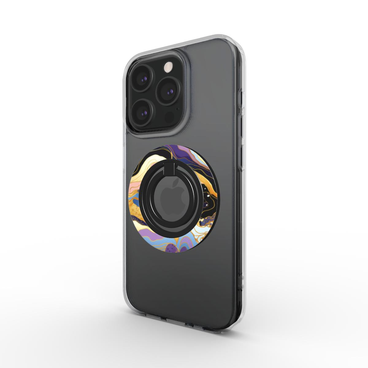 Arabian Nights - MagSafe Ring Holder