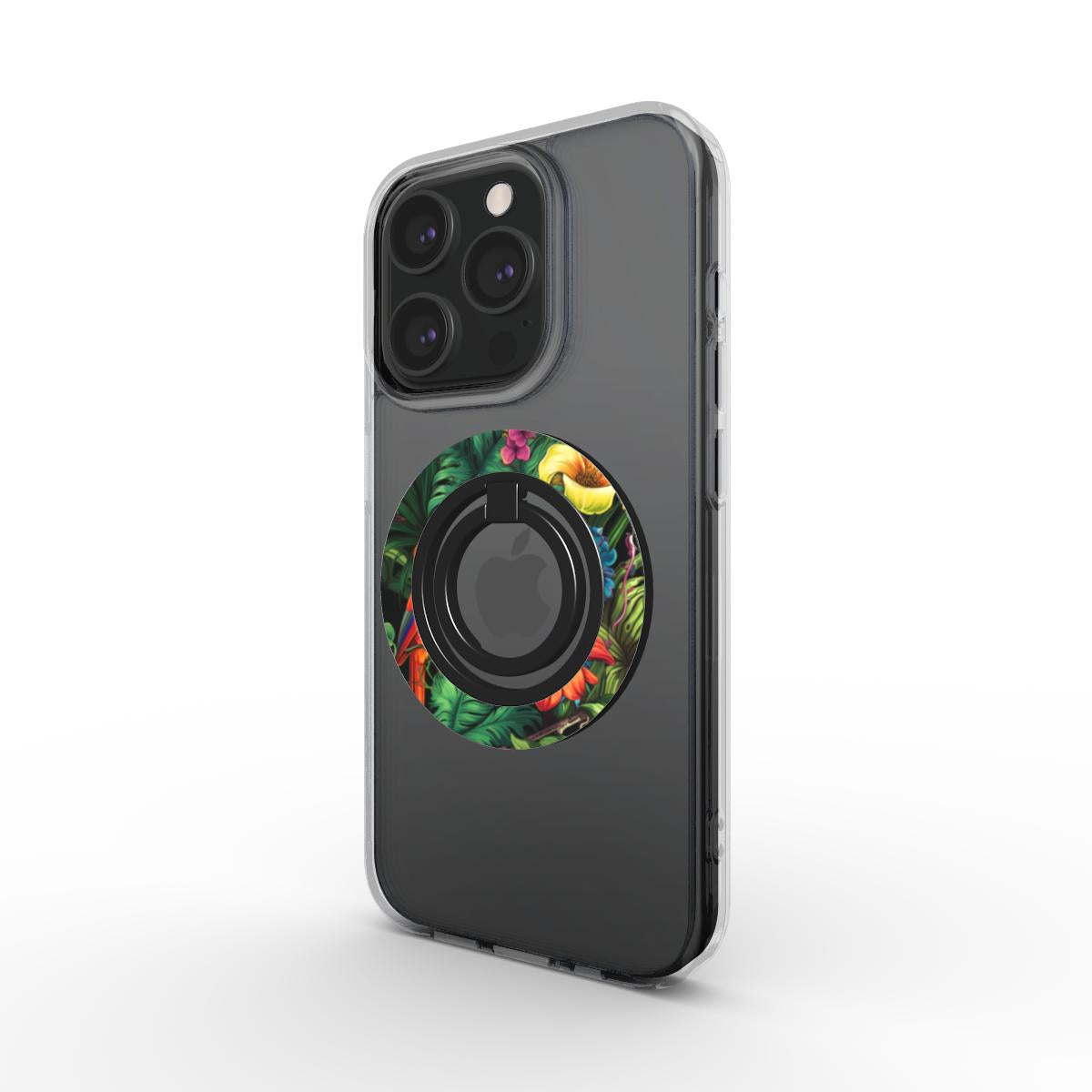 Paradise - MagSafe Ring Holder