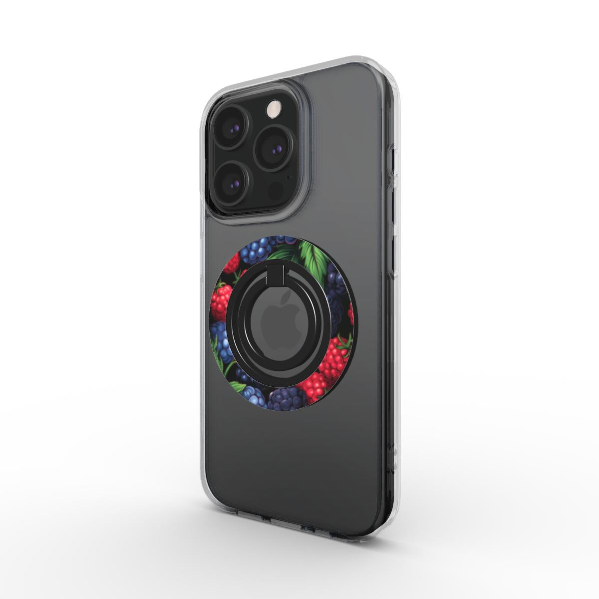 Berrylicious - MagSafe Ring Holder