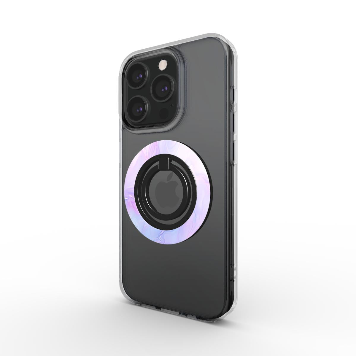 Bubblegum - MagSafe Ring Holder