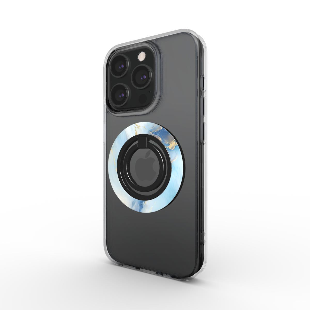 Cynthia - MagSafe Ring Holder