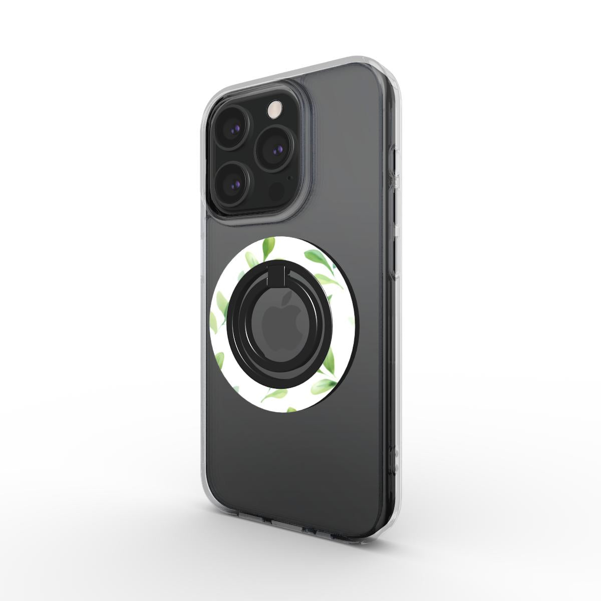 Eden - MagSafe Ring Holder