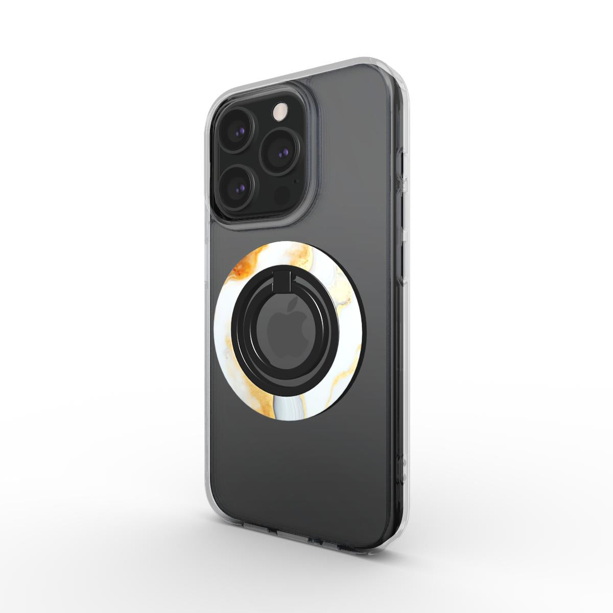 Elysium - MagSafe Ring Holder