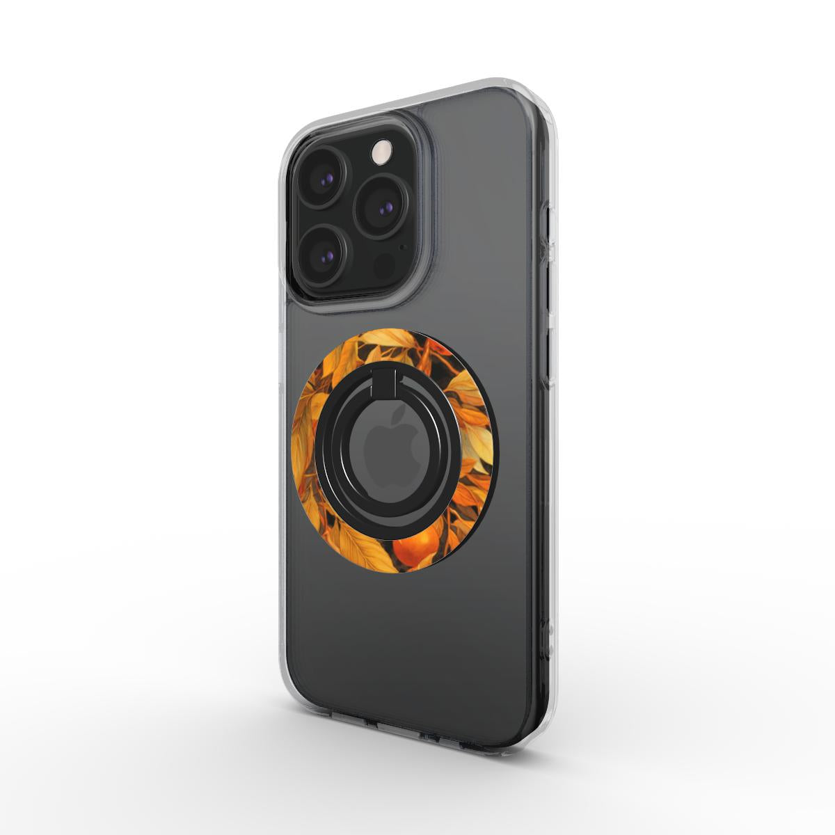 Golden Hour - MagSafe Ring Holder