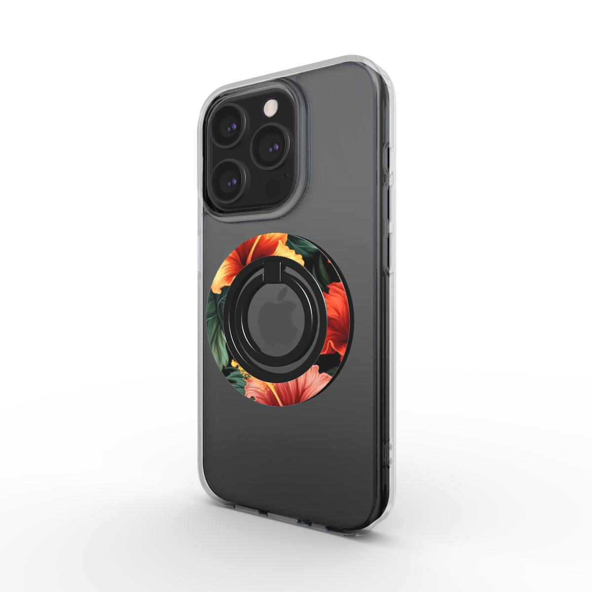 Heartbreaker - MagSafe Ring Holder