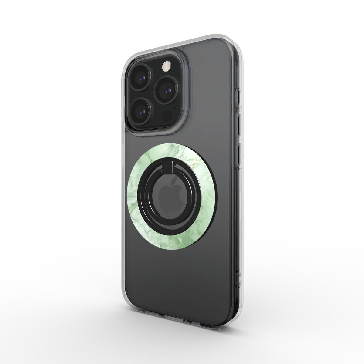 Pear Icecream - MagSafe Ring Holder