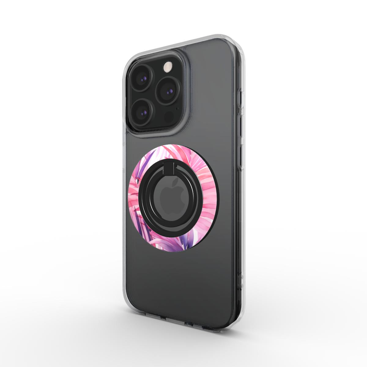 Miami - MagSafe Ring Holder