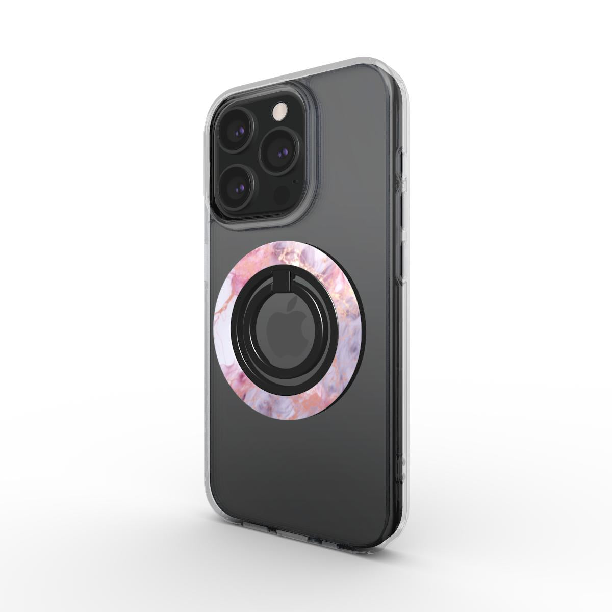 Laneya - MagSafe Ring Holder