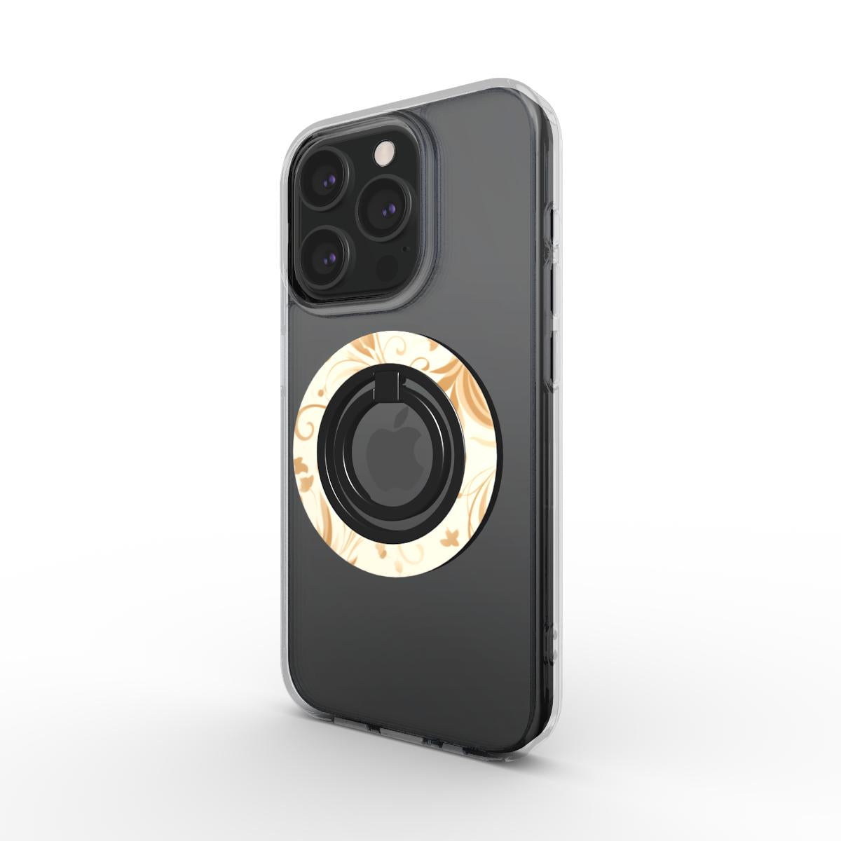 Lambada - MagSafe Ring Holder