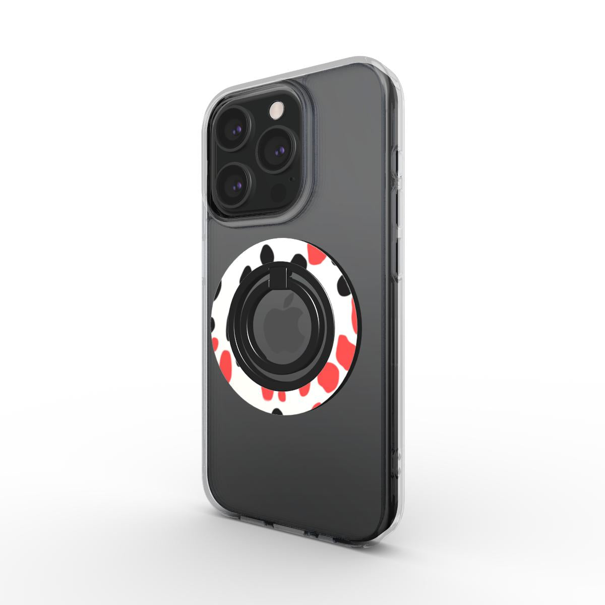 Prickig - MagSafe Ring Holder