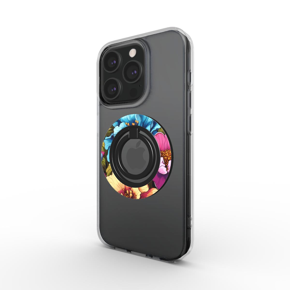 Nectar's Delight - MagSafe Ring Holder