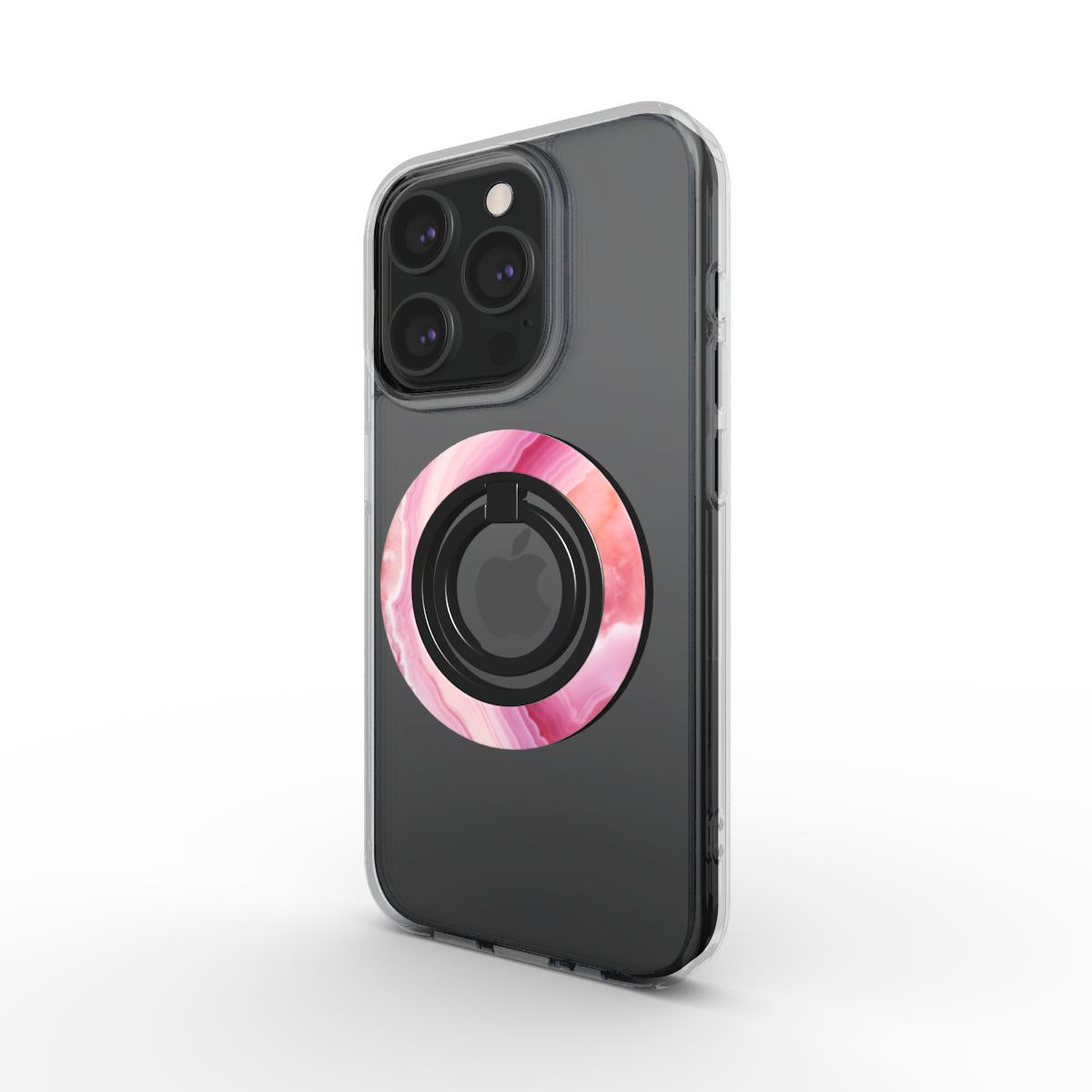 Maya - MagSafe Ring Holder