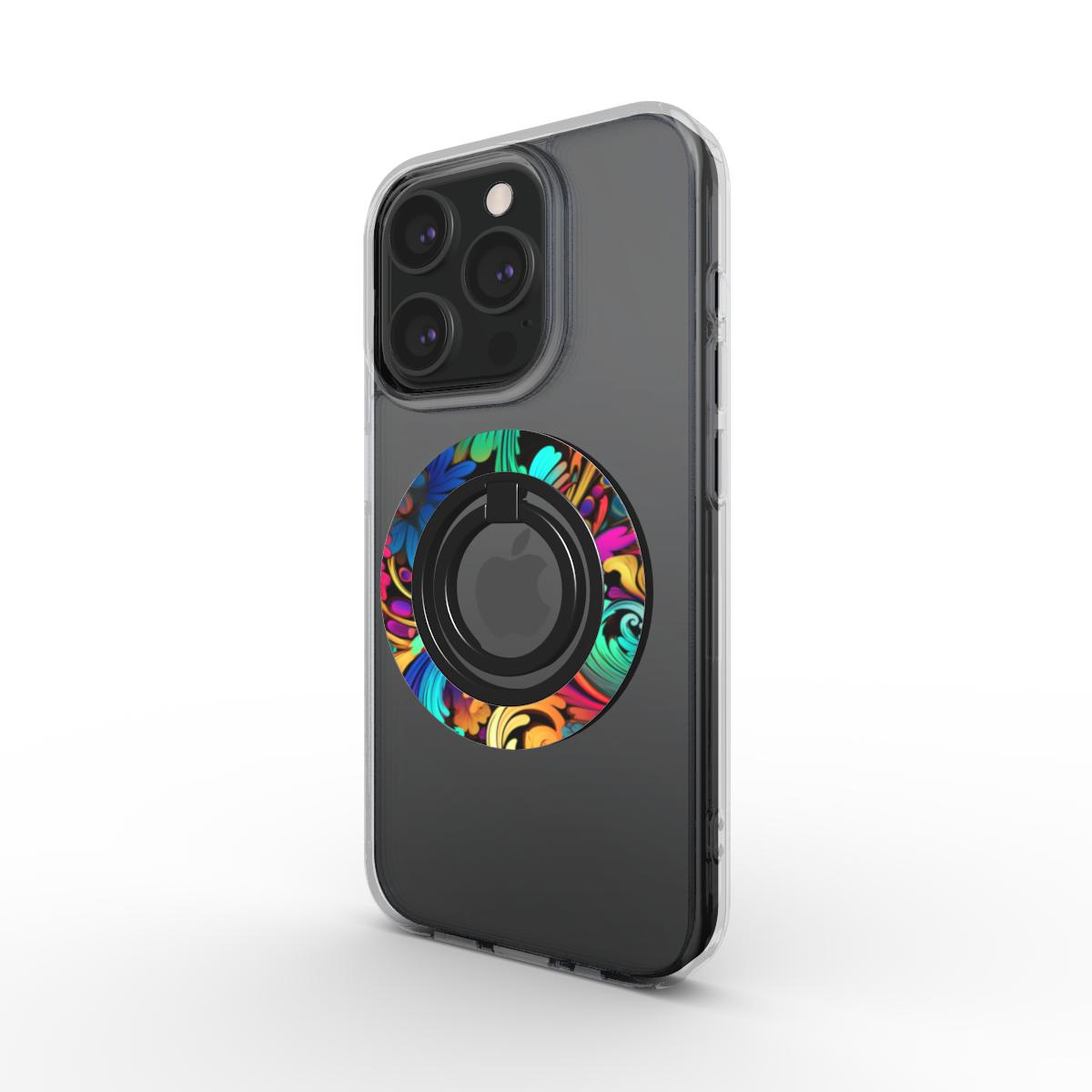 Lexi - MagSafe Ring Holder